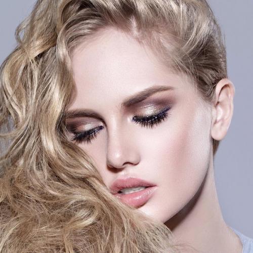 Друзья, идет активная запись! 03