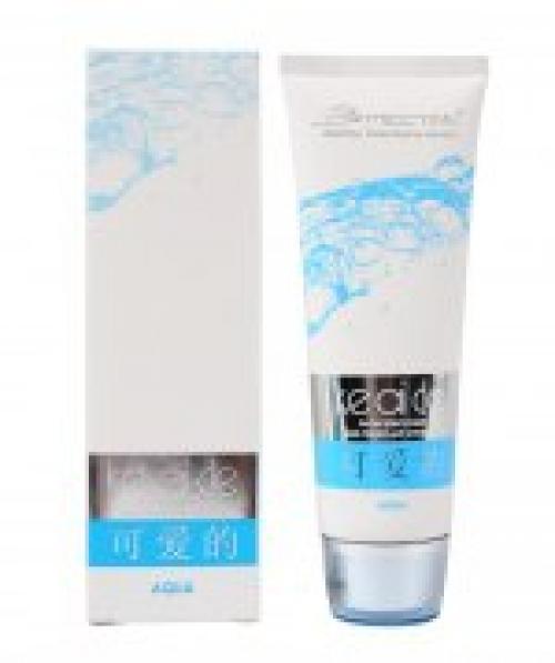 Ke Ai De Aqua линия для тусклой, обезвоженной кожи. 02