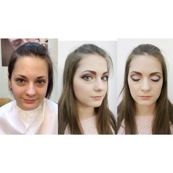 Большой участник выставки Wedding Fashion 2015 г. Улан-удэ. 04 Большой участник выставки Wedding Fashion 2015 г. Улан-удэ. 04