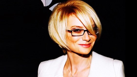 #Мир_Monamie. 20 советов по большому стилю от Эвелины хромченко. 06