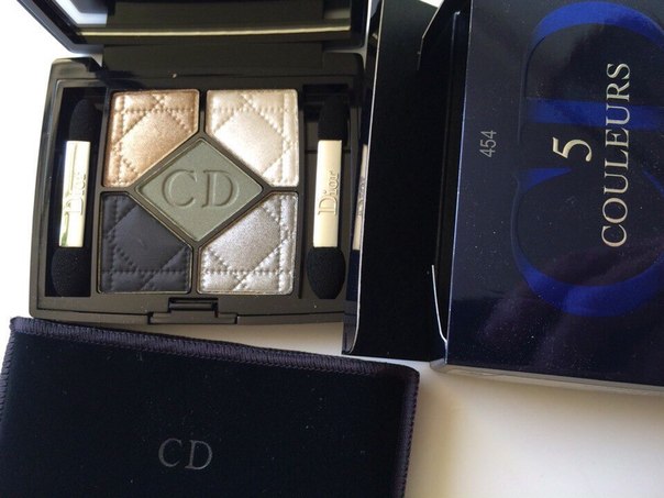 Диор Cosmetic_Brand косметика макияж акция весна. 02 Диор Cosmetic_Brand косметика макияж акция весна. 02