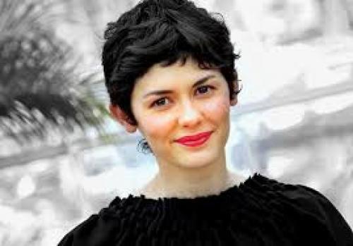 Макияж для цветотипа зима. 05 Макияж для цветотипа зима. 05