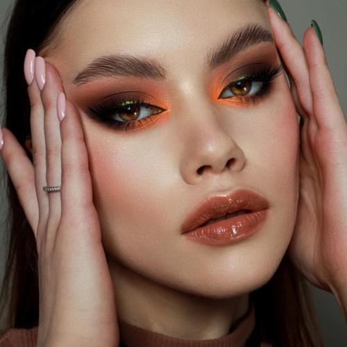 Ярко и нежно! 01