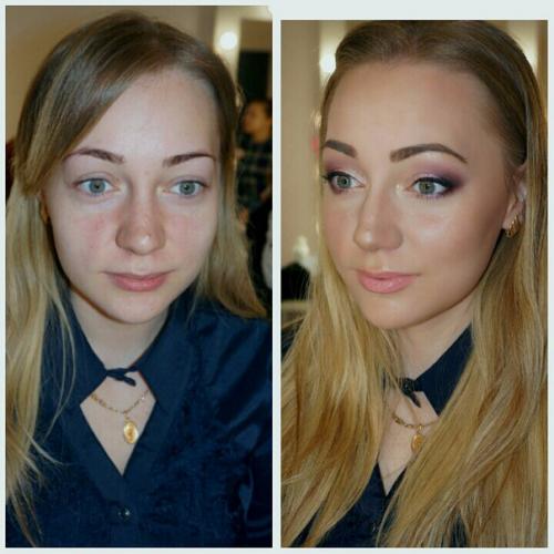 Внимание!  Осталось 1 место! 03