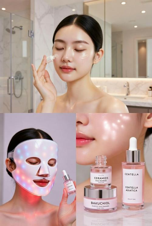 Мой любимый лёгкий образ для школы/универа/прогулки в 2026: 03