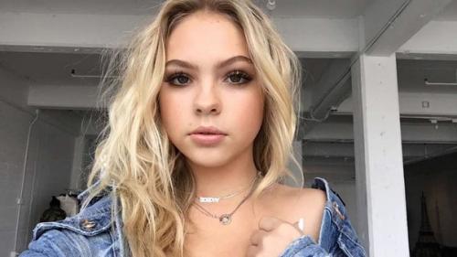 Jjsothers. Как сделать натуральный макияж идеальный лёгкий макияж как у джордин? 03 Jjsothers. Как сделать натуральный макияж идеальный лёгкий макияж как у джордин? 03