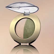 Санкт-Петербург. Ленинградская область. 01