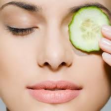 Больше никаких синяков и мешков под глазами. 03 Больше никаких синяков и мешков под глазами. 03