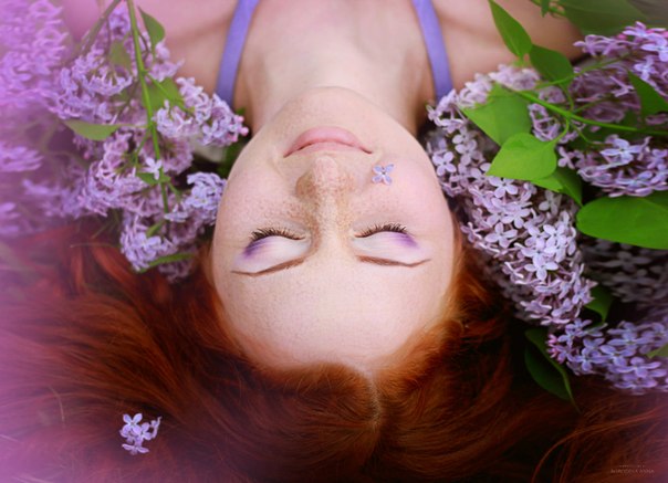 По запросу Елены выкладываю тут информацию по поводу цветов макияжа для осеннего цветотипа. 02 По запросу Елены выкладываю тут информацию по поводу цветов макияжа для осеннего цветотипа. 02