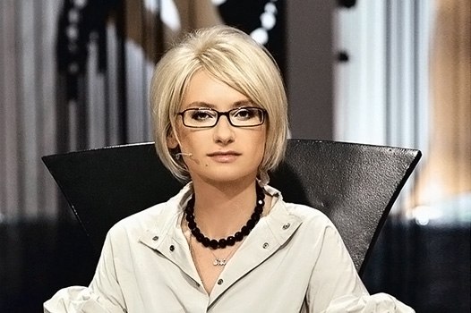 #Мир_Monamie. 20 советов по большому стилю от Эвелины хромченко. 03