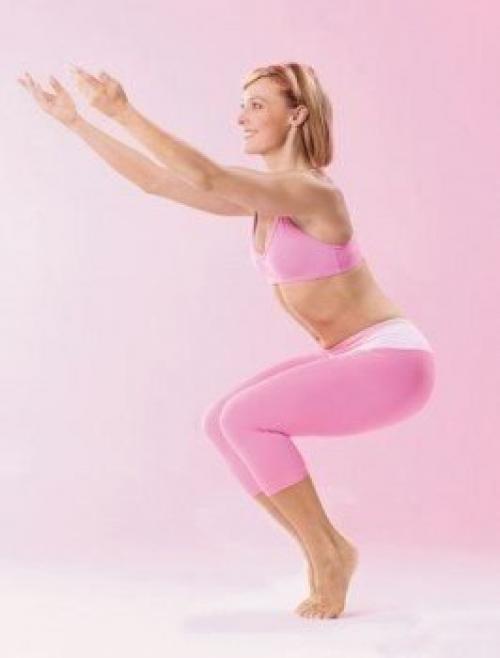 Комплекс упражнений.   1. Сломаная Планка. 01 Комплекс упражнений.   1. Сломаная Планка. 01