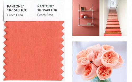 Трендовые цвета весны 2016? 02