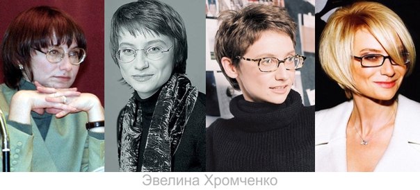 #Мир_Monamie. 20 советов по большому стилю от Эвелины хромченко. 04
