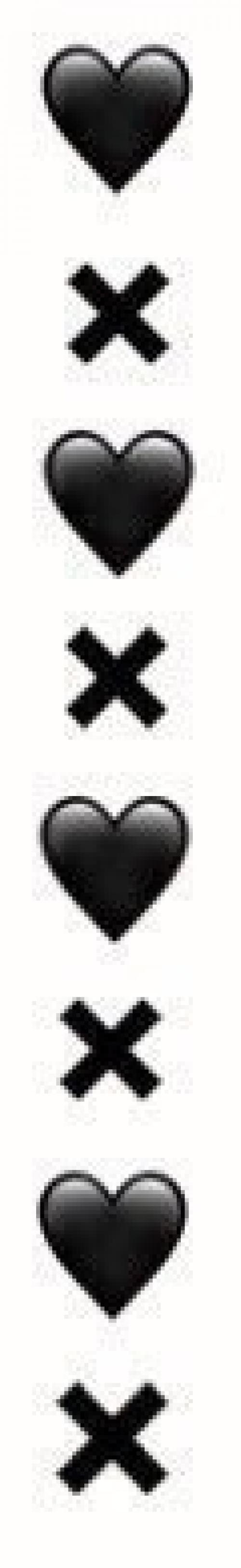 Jjsothers. Как сделать натуральный макияж идеальный лёгкий макияж как у джордин? 02 Jjsothers. Как сделать натуральный макияж идеальный лёгкий макияж как у джордин? 02