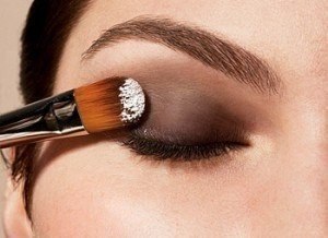 Основы дневного макияжа. 02 Основы дневного макияжа. 02