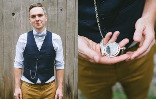 Винтажная стилистика свадьбы в деталях. 04 Винтажная стилистика свадьбы в деталях. 04