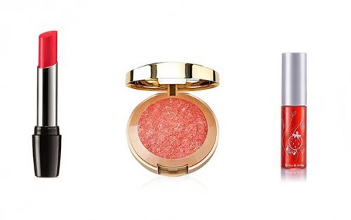 Трендовые цвета весны 2016? 05