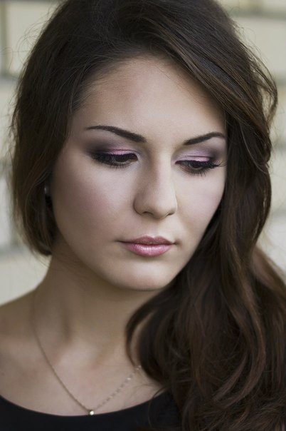 29 марта | Менделеева 201/1| 12-00. 02 29 марта | Менделеева 201/1| 12-00. 02