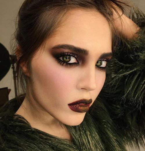 Друзья, идет активная запись! 02