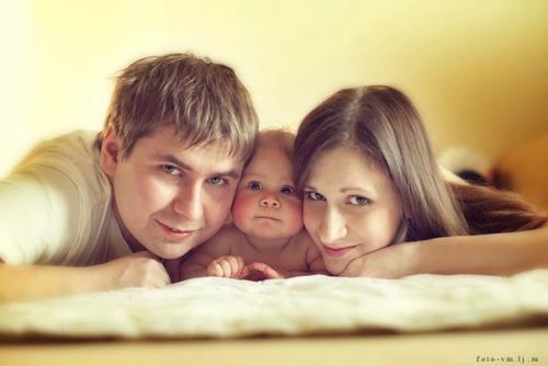 Всероссийский фотопроект от визажиста Mersedes Benz Fashion Week Александры сохань. 03