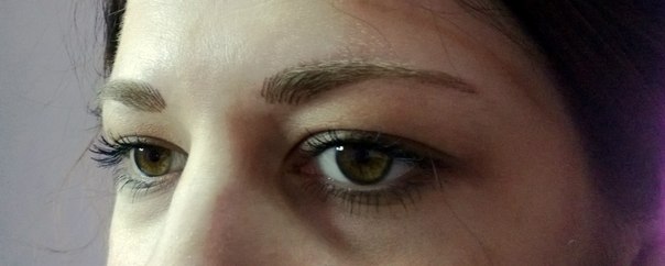 Студия Sweet Pain Tattoo приглашает в гости). 02