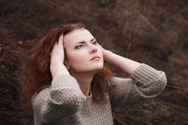 По запросу Елены выкладываю тут информацию по поводу цветов макияжа для осеннего цветотипа. 01 По запросу Елены выкладываю тут информацию по поводу цветов макияжа для осеннего цветотипа. 01