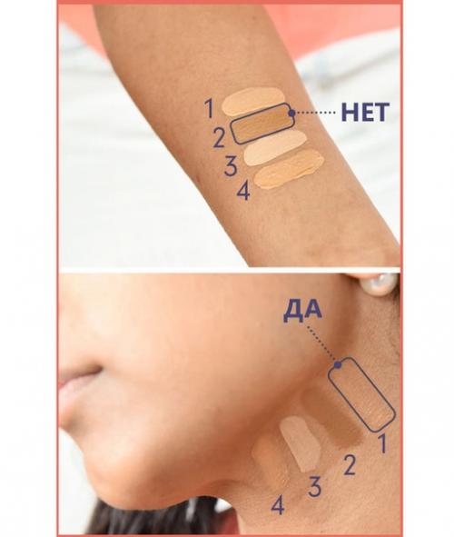 Бьюти - лайфхаки, которые изменят твою жизнь. 03