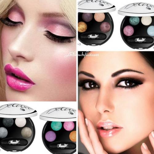 Цвет теней под цвет глаз. Как подобрать цвет теней под цвет глаз?