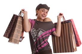 Модная женщина всегда выделяется из толпы. 01 Модная женщина всегда выделяется из толпы. 01