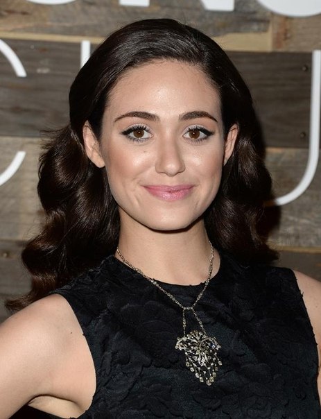 Лучшие бьюти-образы недели. 03