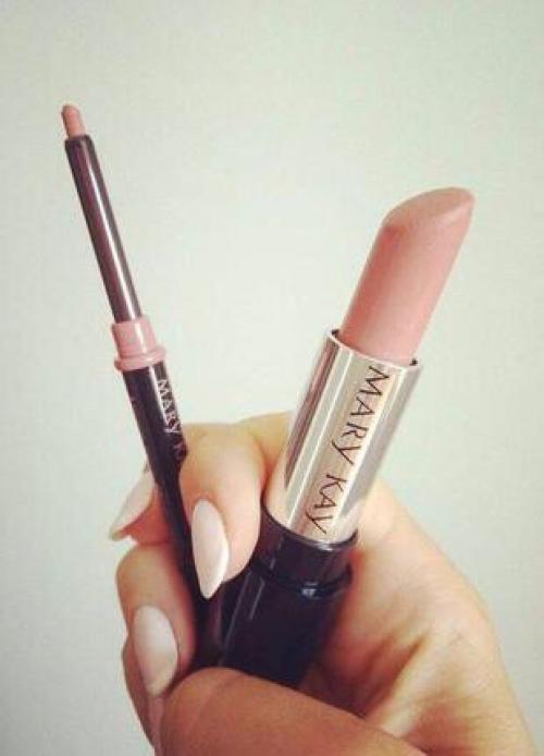 Smokey Eyes для вашего цвета глаз: 01 Smokey Eyes для вашего цвета глаз: 01