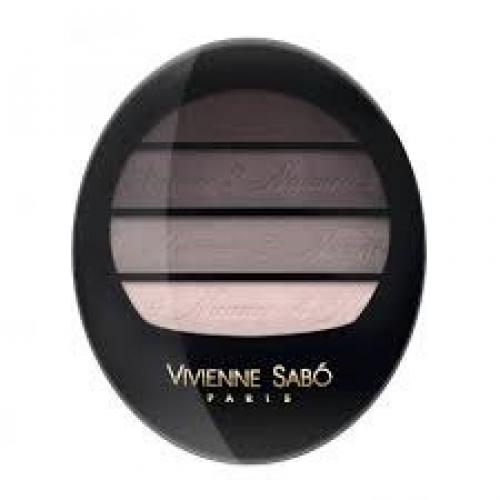 Естественный макияж.  Шаг 1. идеальная ровная кожа - базовая основа макияжа. 03