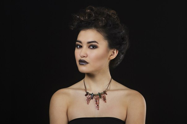 29 марта | Менделеева 201/1| 12-00. 01 29 марта | Менделеева 201/1| 12-00. 01