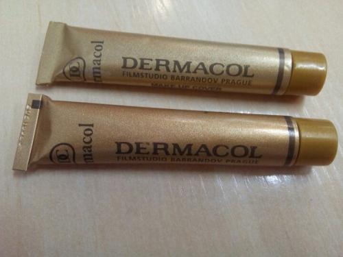 Новинка?  В наличии ТК империал отдел блестящий выбор. 01