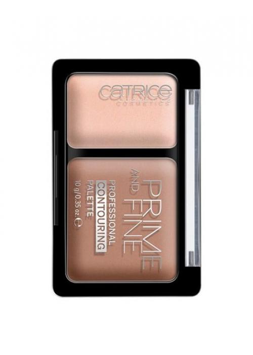 Естественный макияж.  Шаг 1. идеальная ровная кожа - базовая основа макияжа. 02