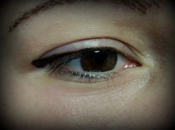 Студия Sweet Pain Tattoo приглашает в гости). 01