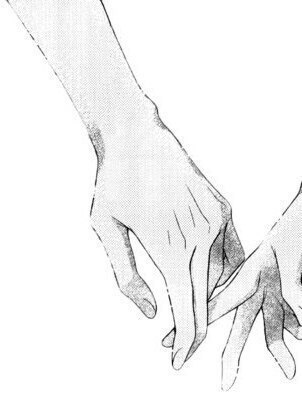 Такое тонкое стихотворение!