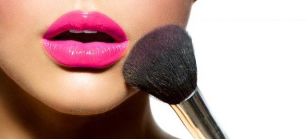 Девочки, проведите выходные с большой пользой для себя! 01 Девочки, проведите выходные с большой пользой для себя! 01