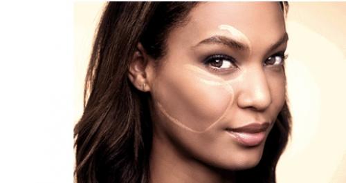 Бьюти - лайфхаки, которые изменят твою жизнь. 02