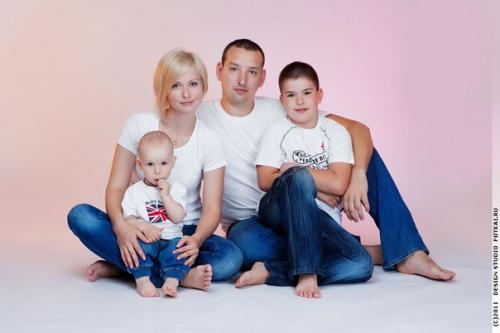 Всероссийский фотопроект от визажиста Mersedes Benz Fashion Week Александры сохань. 05