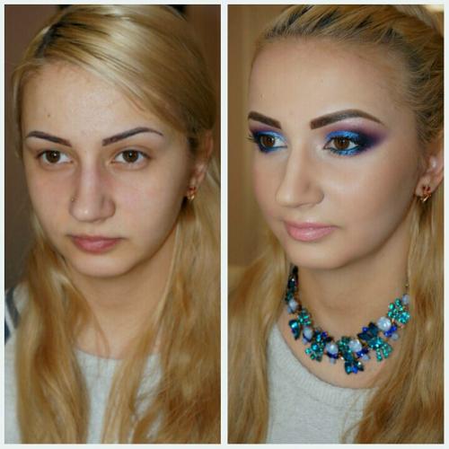 Внимание!  Осталось 1 место! 04