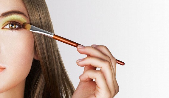 Девочки, проведите выходные с большой пользой для себя! 02 Девочки, проведите выходные с большой пользой для себя! 02