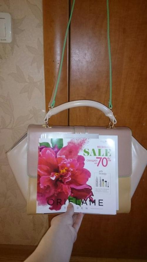 Всем привет!  Дорогие мои, коллеги! 02