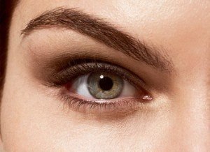 Основы дневного макияжа. 01 Основы дневного макияжа. 01