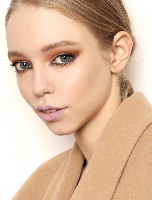 Друзья, идет активная запись! 01