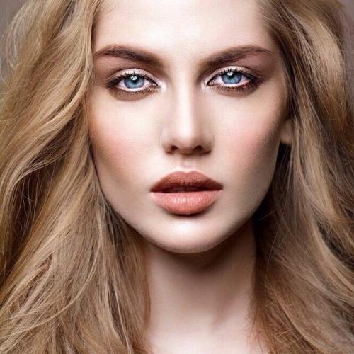 Друзья, идет активная запись! 04