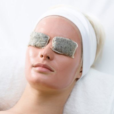 Больше никаких синяков и мешков под глазами. 01 Больше никаких синяков и мешков под глазами. 01