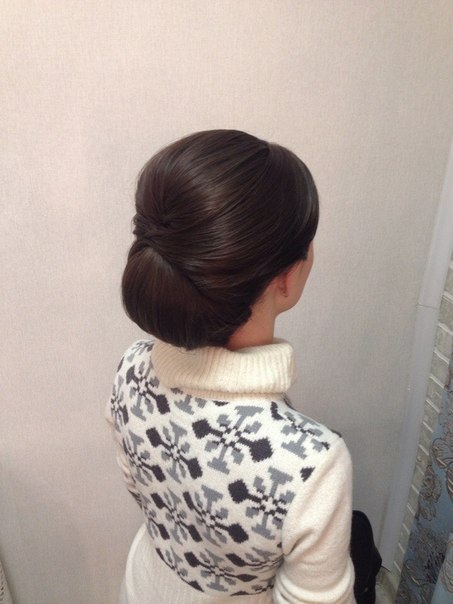 Большой участник выставки Wedding Fashion 2015 г. Улан-удэ. 01 Большой участник выставки Wedding Fashion 2015 г. Улан-удэ. 01