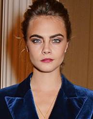 5 ТОП-Моделей – 5 Вариантов ДЛЯ Праздника. 02