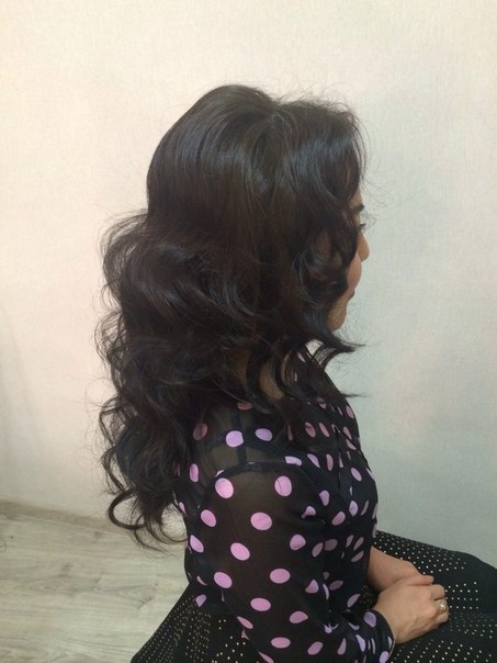 Большой участник выставки Wedding Fashion 2015 г. Улан-удэ. 02 Большой участник выставки Wedding Fashion 2015 г. Улан-удэ. 02